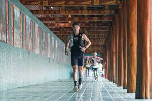 BIB: 
                            <button type="button" onclick="openModal(26928121)" class="btn btn-primary btn-sm float-right btn-popup" data-toggle="modal" data-target=".modal-high-quality">
                        <i class="fas fa-shopping-cart"></i> Add to Cart
                    </button>
                                            <button type="button" onclick="isThisMe(26928121, true)" class="btn btn-success btn-sm float-right btn-popup btn-isme hidden" data-toggle="tooltip" data-placement="bottom" title="นี่คือรูปของคุณใช่ไหม คลิกที่นี่เพื่อเอาเข้าอัลบั้ม">
                        <i class="fas fa-plus"></i> Add to album
                    </button>
                    <button type="button" onclick="isThisMe(26928121, false)" class="btn btn-warning btn-sm float-right btn-popup btn-isnotme hidden">
                        <i class="fas fa-ban"></i> Remove from album
                    </button>